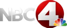 NBC4 WCMH.